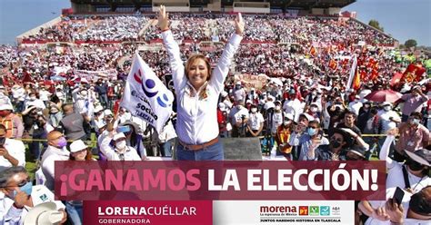 Meksika seçimlerinde kadın başkan adayları ve kadınların hakları